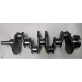 میل لنگ ال90 اصلی