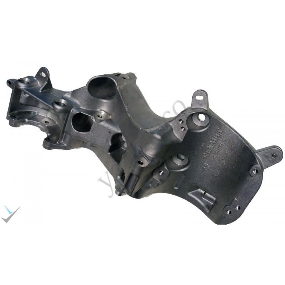 پایه دینام ال90