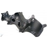 پایه دینام ال90