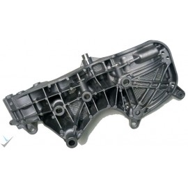 پایه دینام ال90