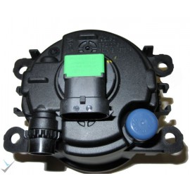 پرژکتور ال90 Valeo اصلی فرانسه سمت چپ