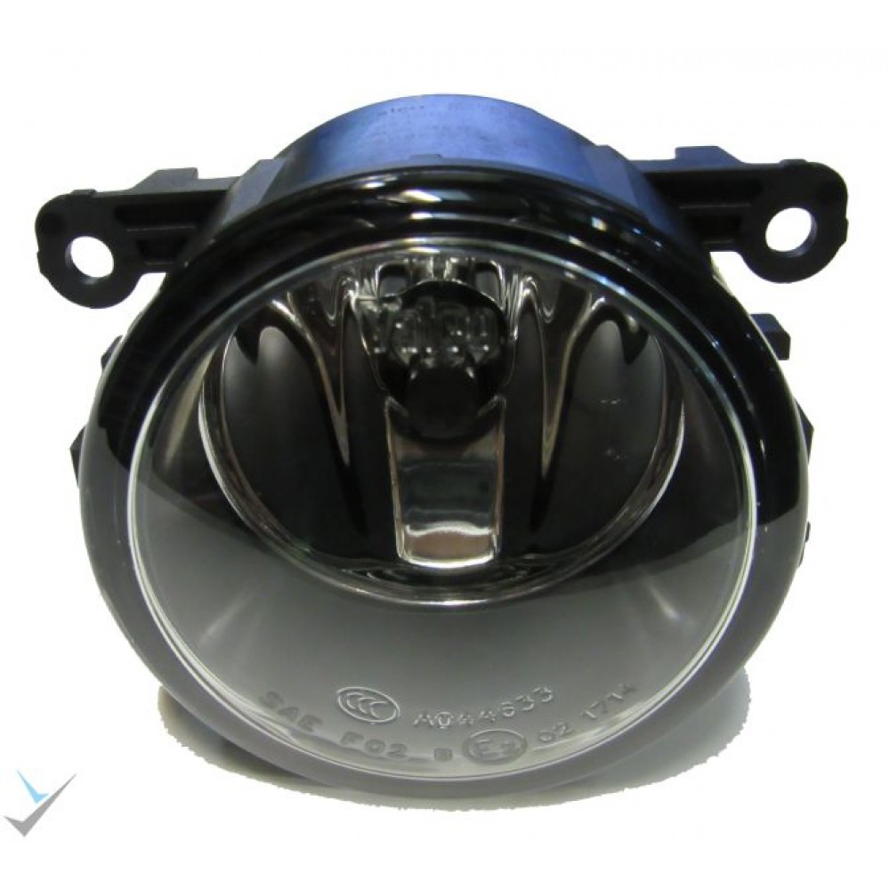 پرژکتور ال90 Valeo اصلی فرانسه سمت چپ