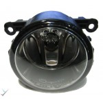 پرژکتور ال90 Valeo اصلی فرانسه سمت چپ