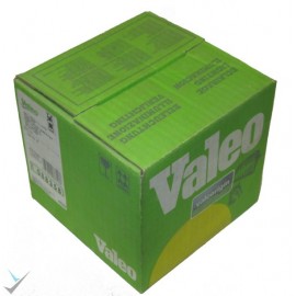 پرژکتور ال90 Valeo اصلی فرانسه سمت چپ