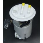 پمپ بنزین پژو 206 تیپ 1 