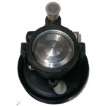 پمپ هیدرولیک ال90