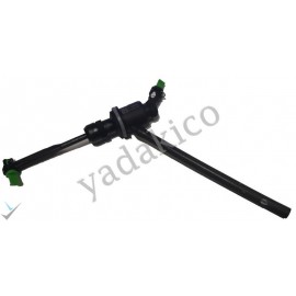 پمپ کلاچ وانت ال90