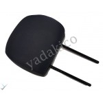 پشت سری صندلی جلو ال90