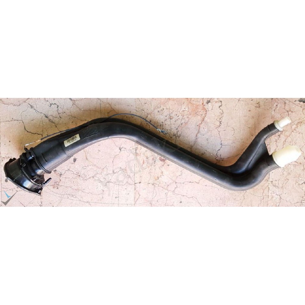 لوله رابط باک ال90