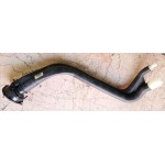 لوله رابط باک ال90