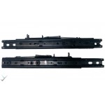 ریل صندلی جلو ال90 سمت راست