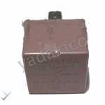 رله کولر ال90