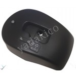 صفحه نمایش وضعیت دنده ال90 اتوماتیک