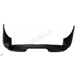 سپر عقب وانت ال90