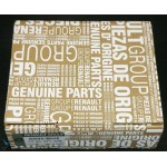 سوپاپ دود و هوا L90