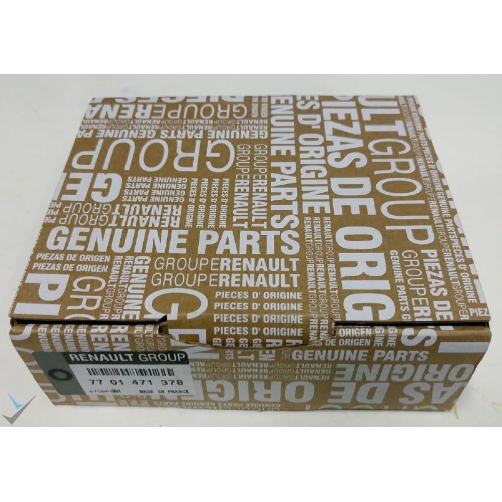 سوپاپ دود و هوا L90 