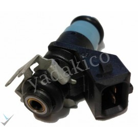 سوزن انژکتور ال90