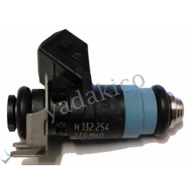 سوزن انژکتور ال90