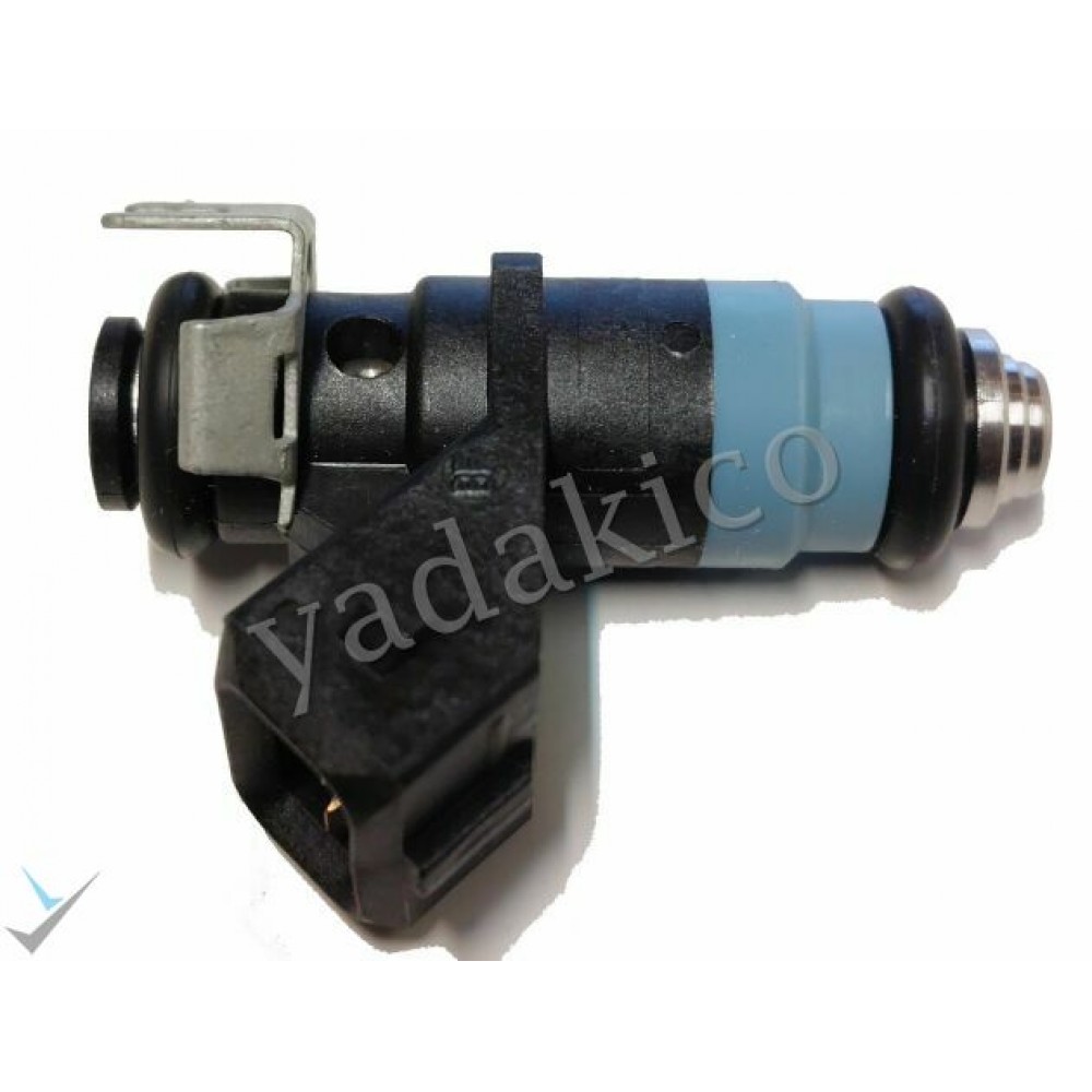 سوزن انژکتور ال90