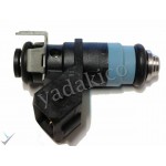 سوزن انژکتور ال90