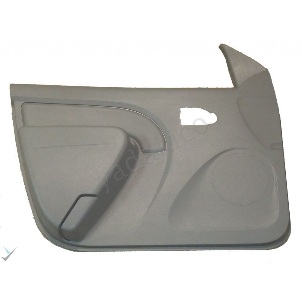 تودری درب جلو ال90