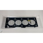 واشر سرسیلندر ال90 اصلی