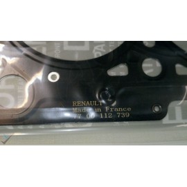 واشر سرسیلندر ال90 اصلی