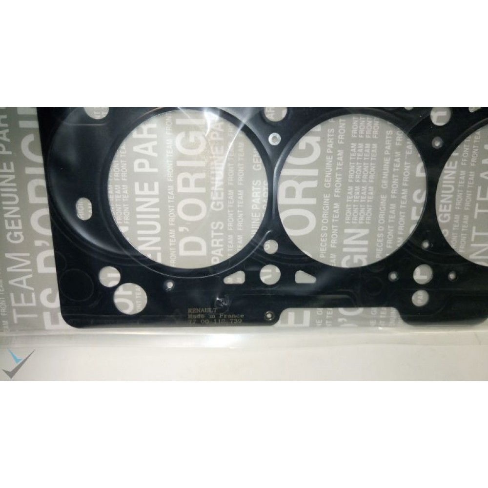 واشر سرسیلندر ال90 اصلی 