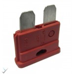 فیوز دو شاخه درجه یک