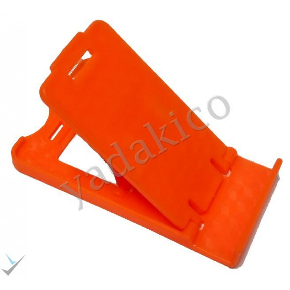 پایه نگهدارنده گوشی موبایل  