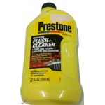 تمیزکننده رادیاتور Prestone