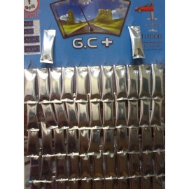 شیشه شوی اتومبیل