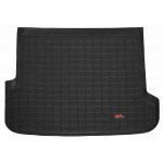 کفپوش صندوق پژو پارس رنگ مشکی