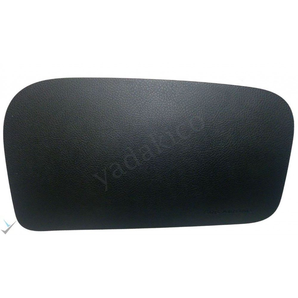 ایربگ پژو پارس سمت راست