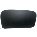 ایربگ پژو پارس سمت راست