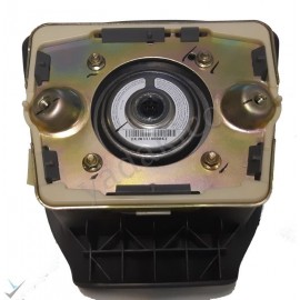 ایربگ پژو پارس طرح کلیددار کروز سمت چپ