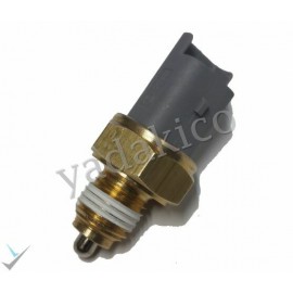 فشنگی دنده عقب پژو پارس ELX 