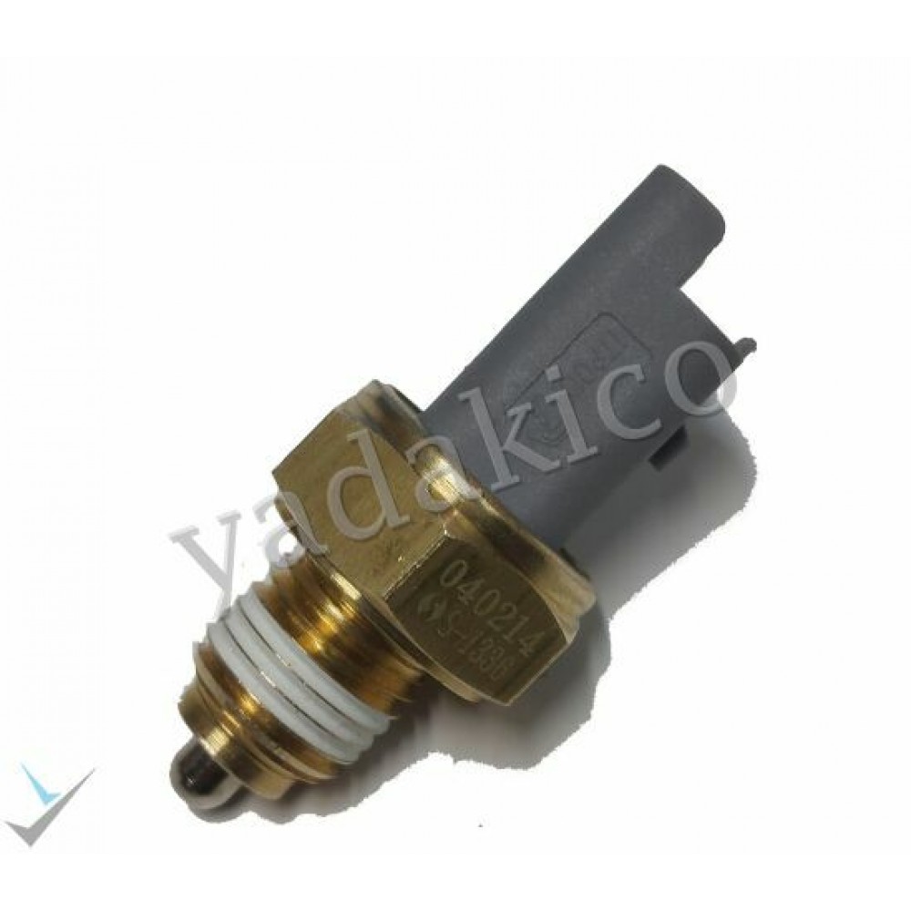 فشنگی دنده عقب پژو پارس ELX 