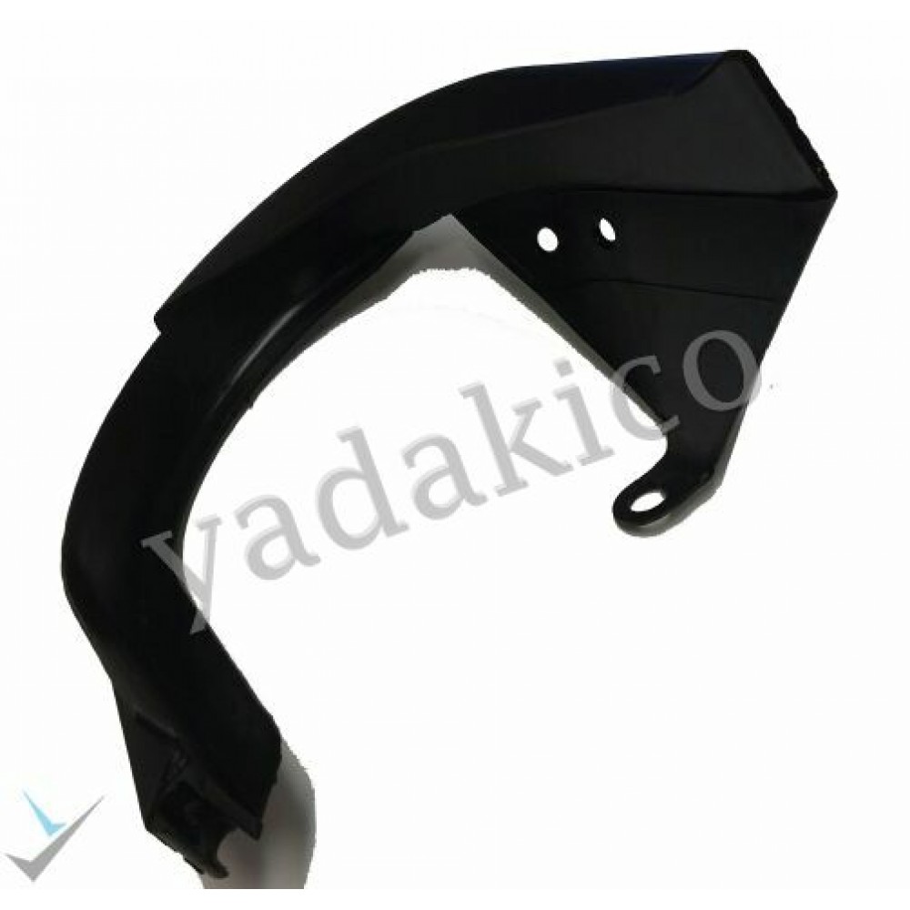 قاب پمپ هیدرولیک پژو پارس ELX 