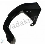 قاب پمپ هیدرولیک پژو پارس ELX 