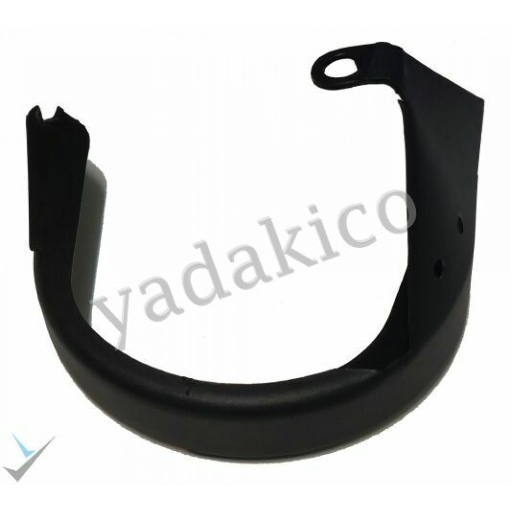 قاب پمپ هیدرولیک پژو پارس ELX  