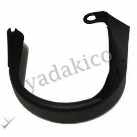 قاب پمپ هیدرولیک پژو پارس ELX 