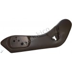 قاب بغل صندلی پژو پارس ELX