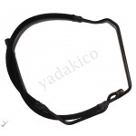 شیلنگ هیدرولیک فشار قوی پژو پارس ELX