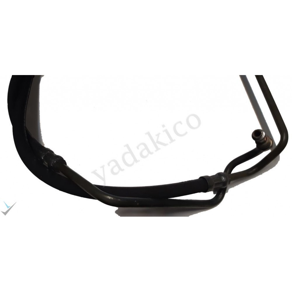 شیلنگ هیدرولیک فشار قوی پژو پارس ELX 