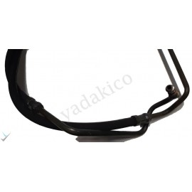 شیلنگ هیدرولیک فشار قوی پژو پارس ELX