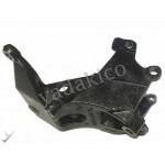 پایه پمپ هیدرولیک پژو پارس ELX