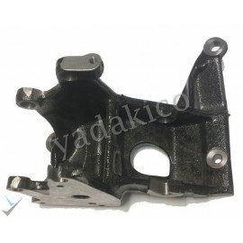 پایه پمپ هیدرولیک پژو پارس ELX