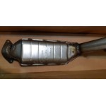 کاتالیزور پژو پارس جدید