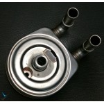 خنک کننده روغن پژو پرشیا ELX اصلی